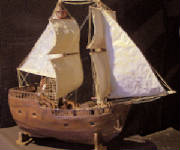 caravela1.jpg