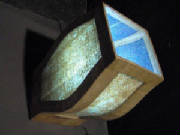 luminaria.jpg