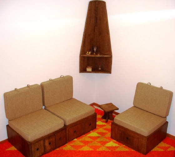 sofas.jpg