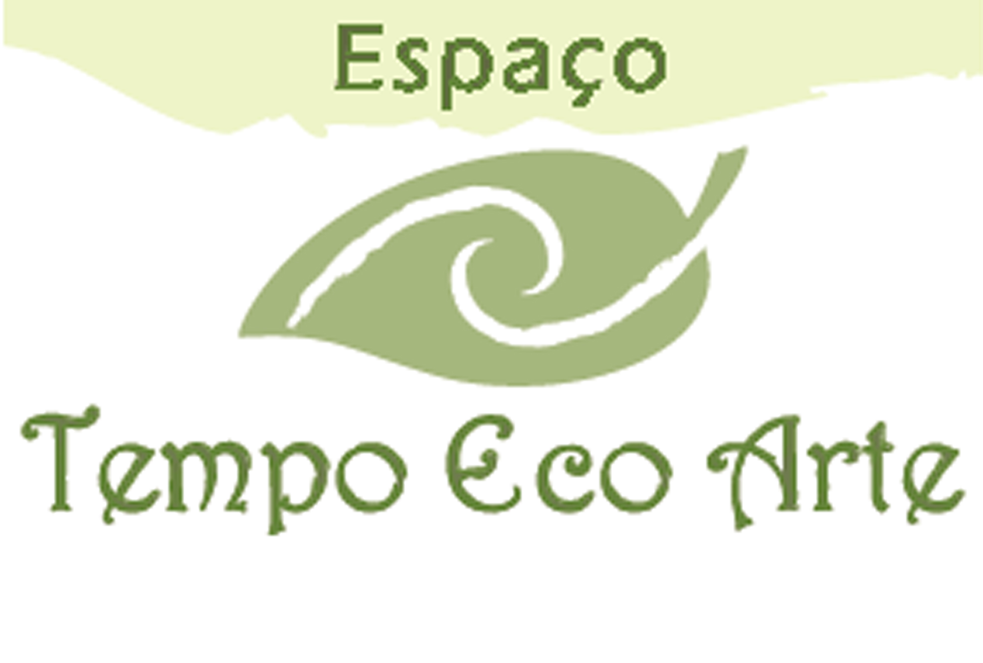 logo1.jpg